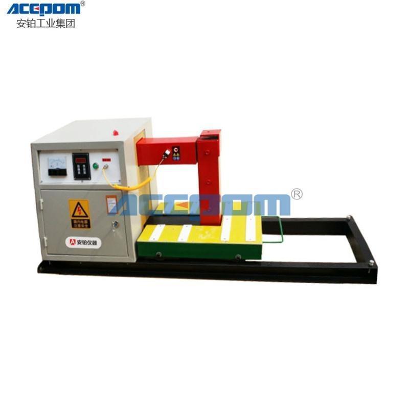 热销中诺便携式高频感应加热器bgj-2.2-2/20/60/75/100/120-5自动