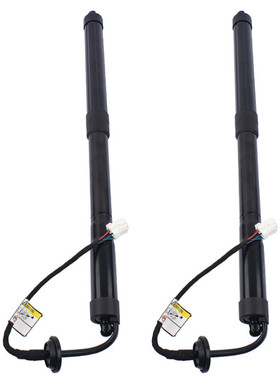 热销电动英菲尼迪适用后备箱尾门液压支撑杆905603fy0a905605nn0a