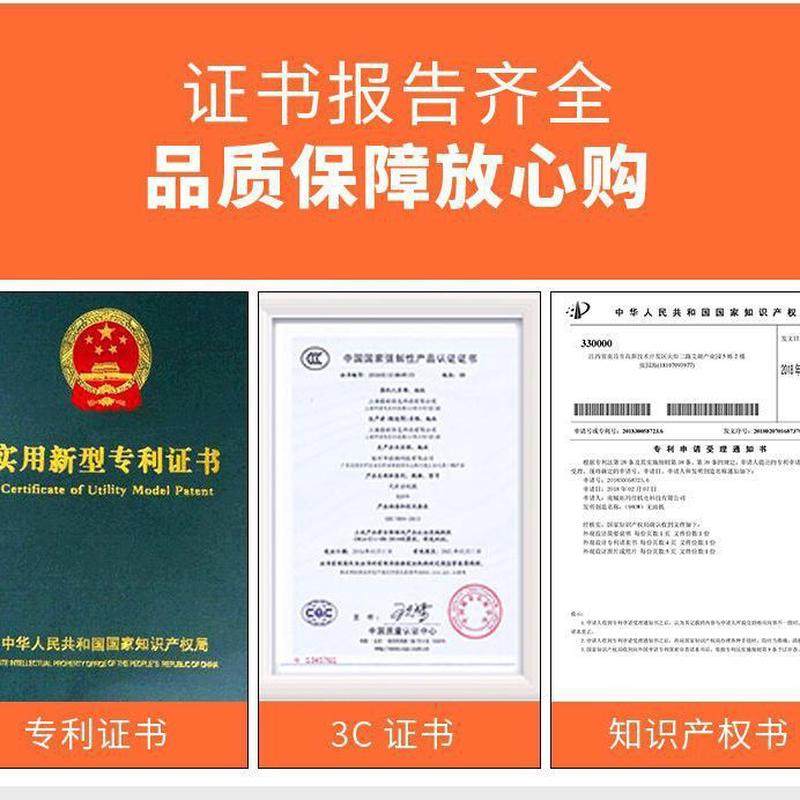 热销气泵小型家用220v空压机配件大全打气泵充气空气压缩机电动无