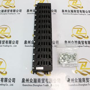Standard6122 BUHLER换热器TC