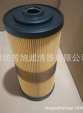 厂家供应FBO60354 FBO60338油滤芯工程机械设备船舶机械滤清器