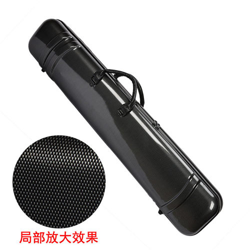 厂家批发abs提琴盒 黑 白 拉丝色树脂塑料可背二胡盒二胡乐器配件