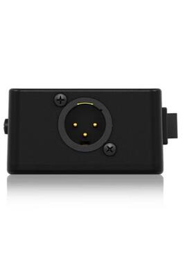 热销behringer   di4000 di声道4盒di盒周边设备