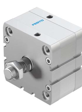 热销气缸-63-20-i-p-afesto紧凑adn节省空间