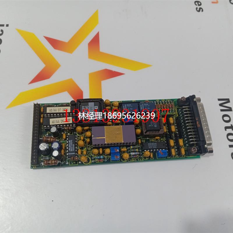 拍前咨询G26004-A3118-P450 品牌西门子  议议价议价