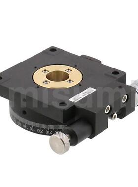 替代米思米 RPG38 RPG60 RPG RPG110 RTRM RTRS40 60 80-R-L 滑台