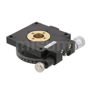 滑台 RPG RTRS40 RTRM RPG60 RPG110 替代米思米 RPG38