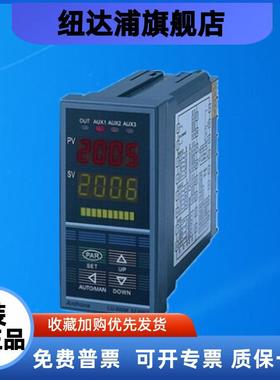 ANTHONE LU-906KBJ2J2000
