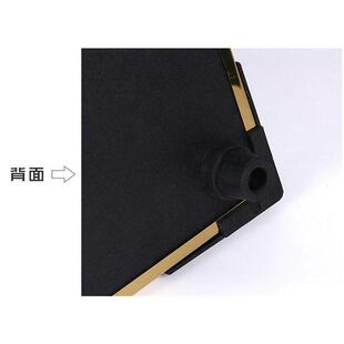 厂家批发包邮房价牌今日房价牌价格牌价目表价格表标价酒店宾馆