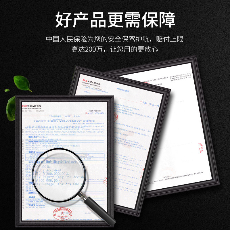 热销金丰鸿源调节380v智能三相工厂工业设备电机三相功率损耗直销