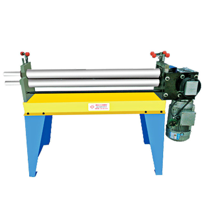 厂家偏电动供应星卷板机三辊实心机械卷圆机不锈钢板液压卷板机,农机/农具/农膜,播种栽苗器/地膜机,淘宝优惠券,粉丝福利购,淘宝优惠卷