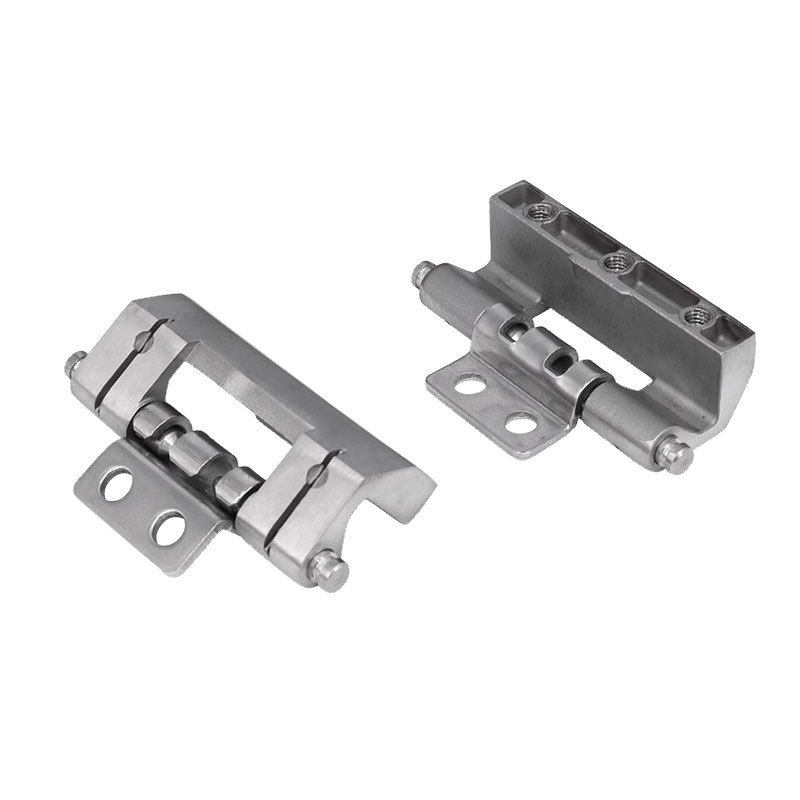 304不锈钢活动四孔可随时拆卸铰链插销调节铰链铰链合页可定制,农机/农具/农膜,播种栽苗器/地膜机,淘宝优惠券,粉丝福利购,淘宝优惠卷