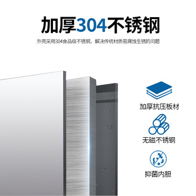 速冻机式隧道 海产品速冻流水线 食品冷冻 大型冷冻速冻设备