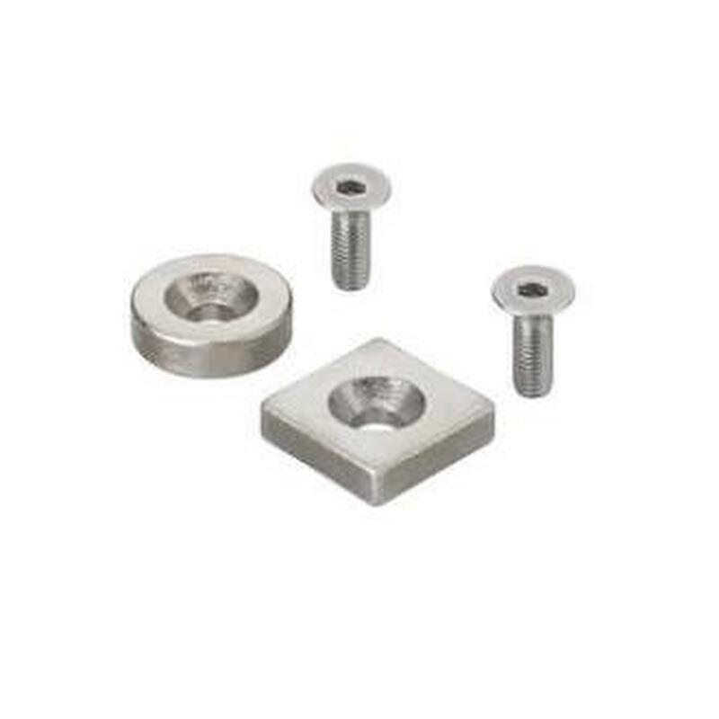 怡和达BLS67/68-A12-T4.5-A15-T3-T5-A20-T4-T5.5-A25-T4-T6