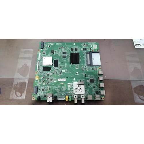 *原装LG 55UB8300-CG 主板 EAX66085703(1.0) 配屏LC550EQE PG F2