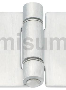 替代代Y替米米 HHSZ50 60 75 100 1215 5思0 重物用焊XND接式蝶形