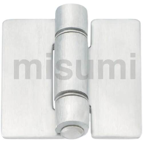替代代Y替米米 HHSZ50 60 75 100 1215 5思0 重物用焊XND接式蝶形