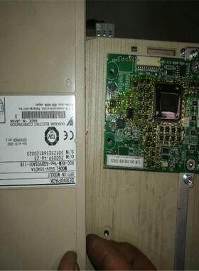 热销sgmgh-44dcb61电机sgmgh-44dca21sgmgh-44dcb21sgmgh-44dca6c