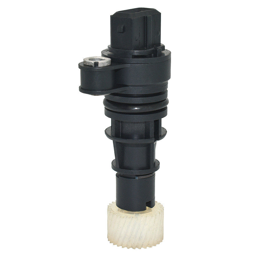 适用于比亚迪 传感器F6-5T19-3802080 车速里程表传感器