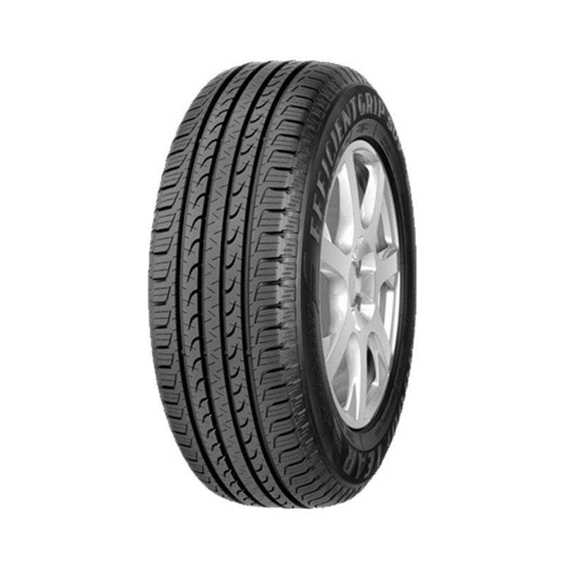 固特异轮胎245/50R20102V御乘SUVEFFSUV