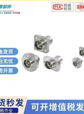 怡合无油衬套组件达OGE/OGF01/02/31/32-D/6/8/10内置铜合金衬套