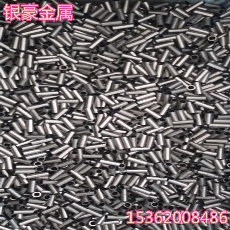 现货304不锈钢管316不锈钢管310s厂家321不锈钢管不锈钢管优惠