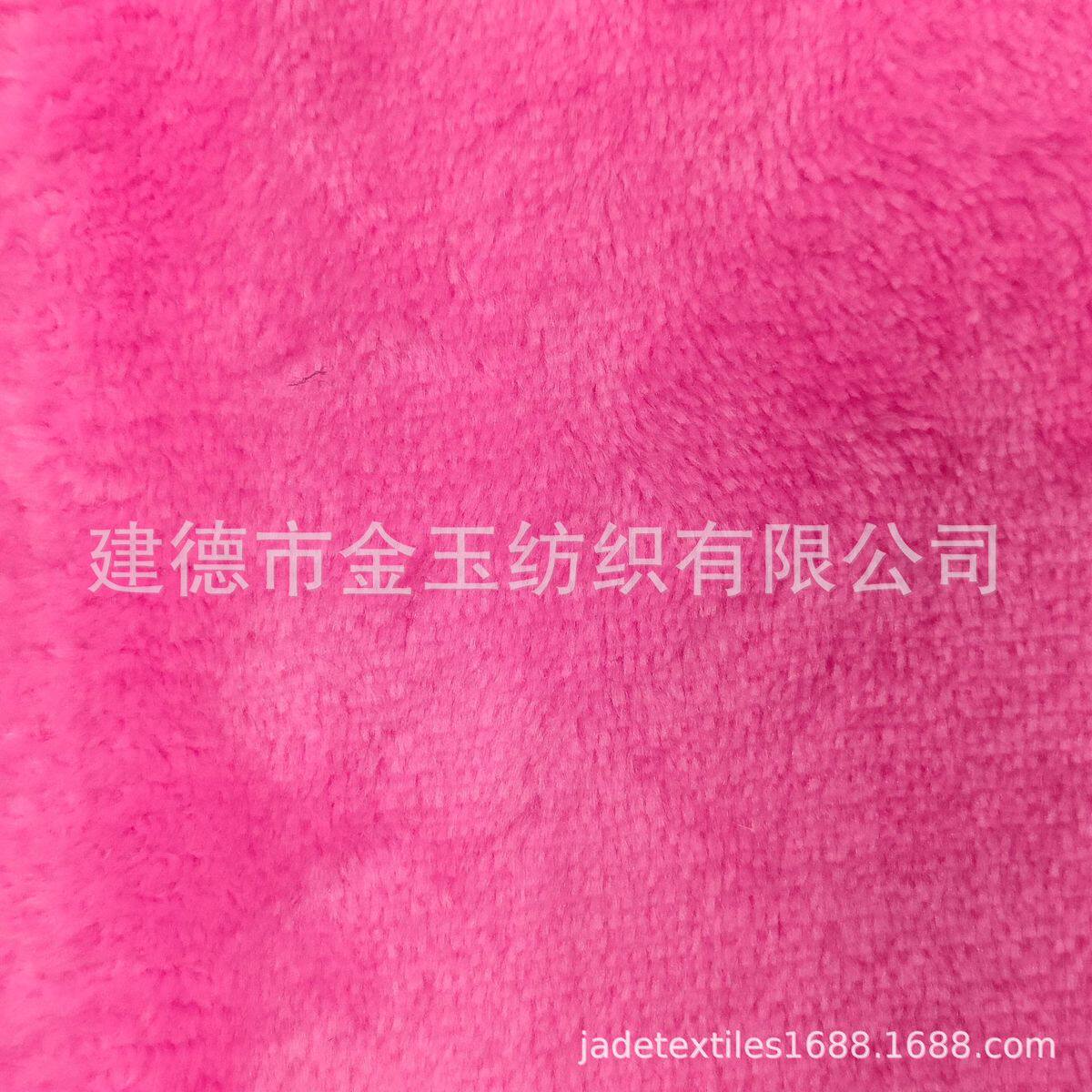 法兰绒电视毯纯色午睡毯舒适保暖可穿式懒人毛毯居家无袖毯批发