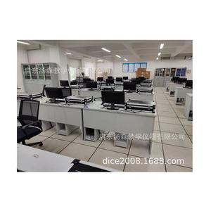 翻转架 热销 tcz拖拉机发动机附 dice 可选择各机 厂家直供拆装