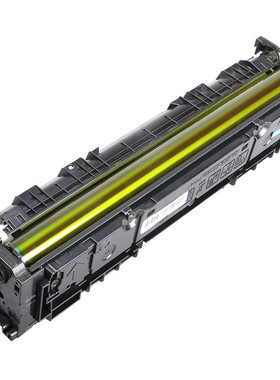 热销杰思特CF510A硒鼓JT-CH204FBK红头文件铂金版适用M154AM154NW