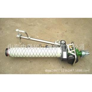 3.2钻机 2.8 锚杆 2.7 热销厂家直接煤矿供应气动锚杆钻机mqt120