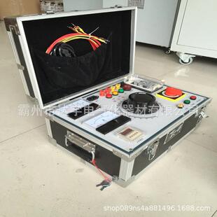 热销承试类一级电力耐压升级工频资质试验装 10kva100kv 置ac