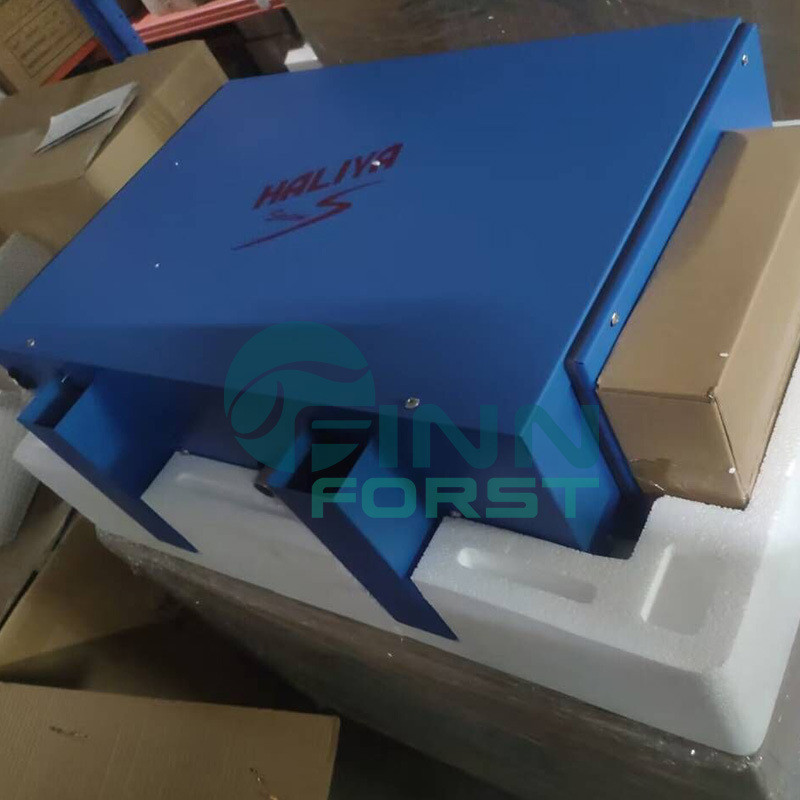 蒸汽机商用汗蒸房机熏蒸家用桑拿房设备机器批发