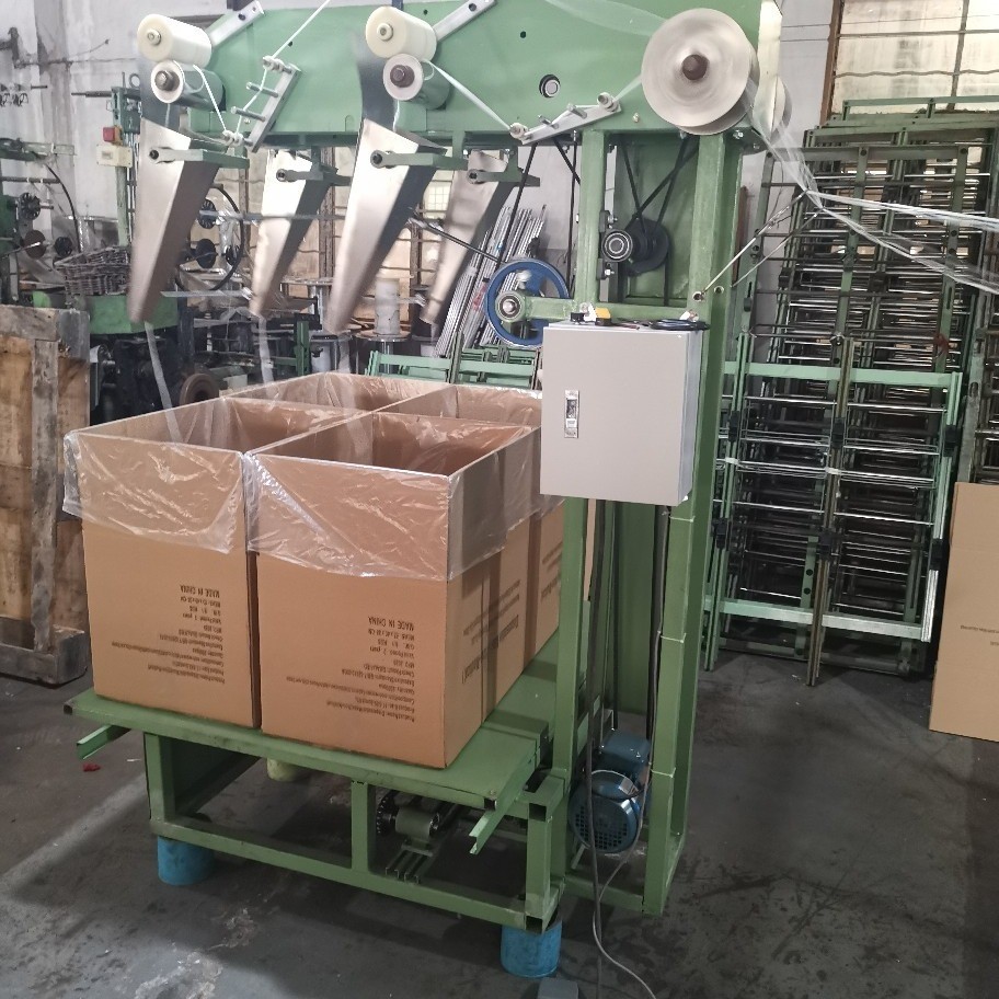 热销摇摆机大从优量4头摇摆机