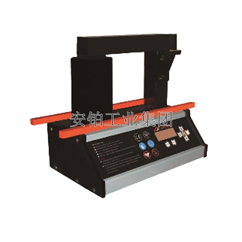 热销电磁感应谋静音轴承加热器zmh-200d/220d/1000l/300/4800s仲