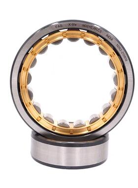 热销FAG轴承尼龙保/铜保现货NU2209-E-XL-TVP2NU2212-E-XL-TVP2