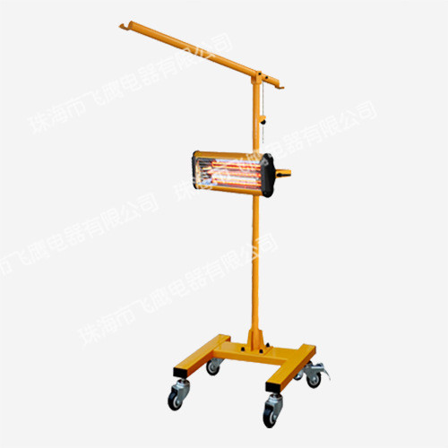 热销飞鹰烤漆灯FY-1W、 FY-1WH、FY-1A 、FY-1H、 FY-1UV