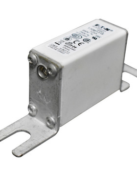 热销170m4863d170m4864d170m4865d170m4866d保险丝电压熔断器原装