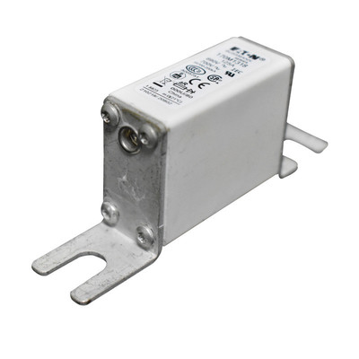 热销170m4863d170m4864d170m4865d170m4866d原装保险丝熔断器电压