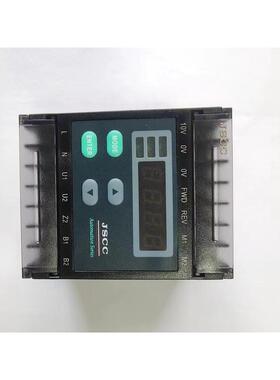 JSCC调速器精研调速器DB200E 现货包邮