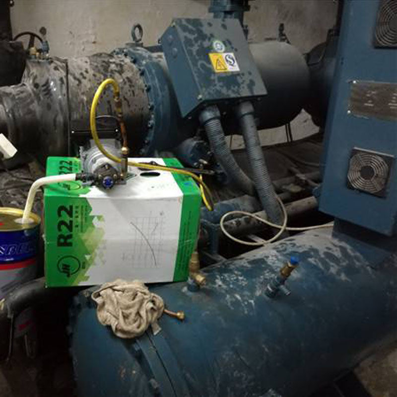 维修保养维保修理空调机组工业冷水机冰制冷机组低温水机冷冻机,宠物/宠物食品及用品,加热/保温设备,淘宝优惠券,粉丝福利购,淘宝优惠卷