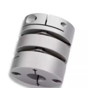 D50 D16 DBA51 D32 e12 d10 8怡和达联轴器 D25 D20 D40