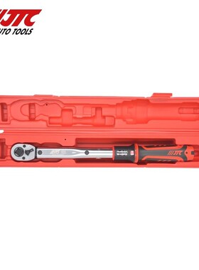 热销jtc汽修专用工具视窗型扭力扳手jtc4933jtc4934jtc4935jtc493