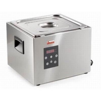 热销煮sirmansousvide低温慢批发机softcooker1/1gn盆.2/3gn份盆