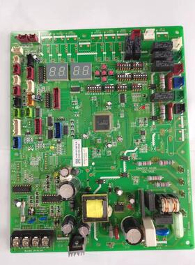 热销信/海日/立主板h7b01933a/b电脑板p0007q-5 h7b01484a p0007q