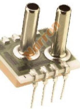 热销mederelectronic(standex)继电器mk03-1a66b-100w