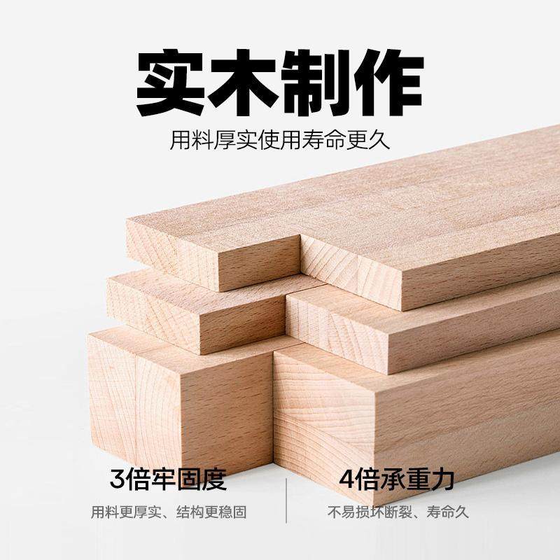 实木旋智儒家居转书架童书柜学生收纳置物架落地家用客角厅靠墙儿,住宅家具,旋转书架,淘宝优惠券,粉丝福利购,淘宝优惠卷