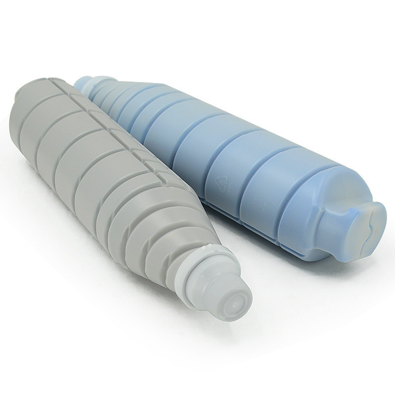 热销适用柯尼卡美能达C8000粉盒C6000C7000C6500C6501TN615墨粉盒