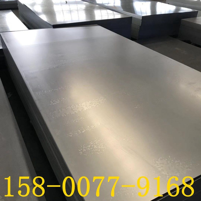 销售本钢冷轧板（卷）st13齐全现货冷轧卷板规格冷轧板欢迎来电