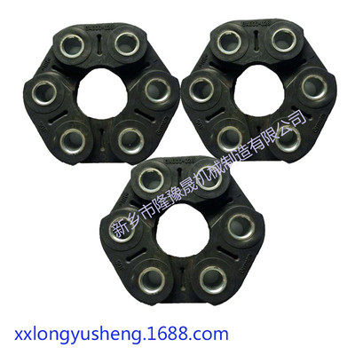 盘批发振动筛橡胶绕线盘矿筛饶型厂家连接盘膜片给煤机汽车联轴器