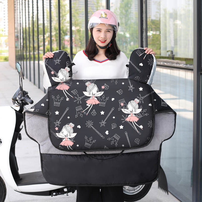 车挡风被冬季加绒加厚电动防风衣保暖护膝防水防寒冬天,电动车/配件/交通工具,电动车挡风被,淘宝优惠券,粉丝福利购,淘宝优惠卷